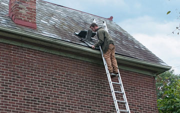 what affects urgent Nepgill roof repairs