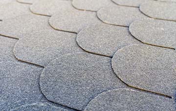 Nepgill asphalt roofing costs