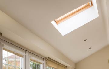 Nepgill conservatory roof insulation companies