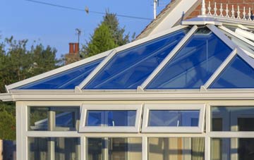 professional Nepgill conservatory insulation