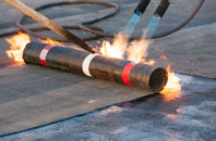 free Nepgill roof quotes