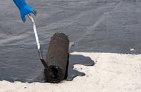 find the best Nepgill roofing companies