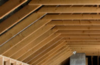 Nepgill pitched insulation quotes