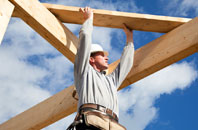 Nepgill roof replacement work