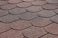 free Nepgill rubber roofing quotes