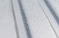 find rated Nepgill rubber roofing companies